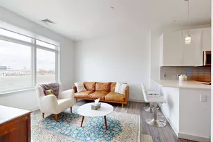 180 Telford St, Boston, MA 02135 - Photo 15