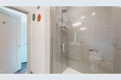 180 Telford St #509, Boston, MA 02135 - Photo 13