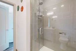 180 Telford St, Boston, MA 02135 - Photo 13