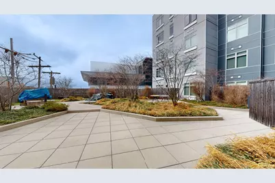 180 Telford St #509, Boston, MA 02135 - Photo 21