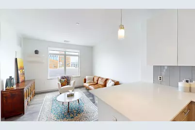 180 Telford St #509, Boston, MA 02135 - Photo 3