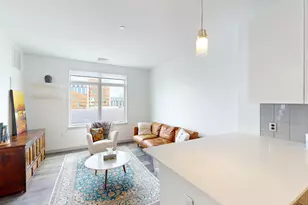 180 Telford St, Boston, MA 02135 - Photo 3