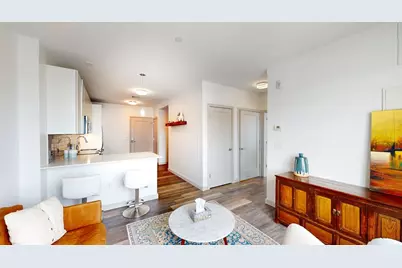 180 Telford St #509, Boston, MA 02135 - Photo 1