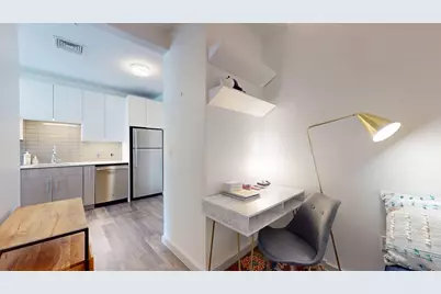 180 Telford St #509, Boston, MA 02135 - Photo 5