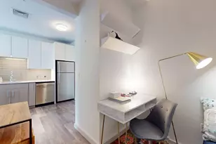 180 Telford St, Boston, MA 02135 - Photo 5