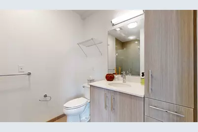 180 Telford St #509, Boston, MA 02135 - Photo 11