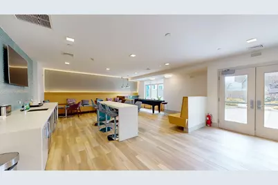 180 Telford St #509, Boston, MA 02135 - Photo 23