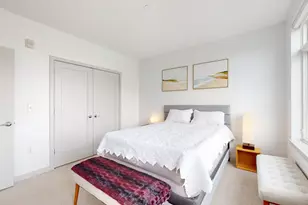180 Telford St, Boston, MA 02135 - Photo 17