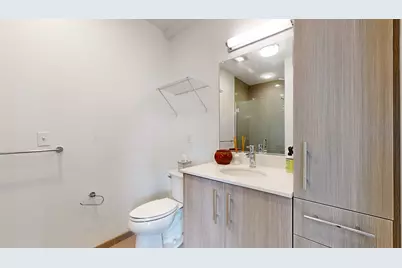 180 Telford St #509, Boston, MA 02135 - Photo 11