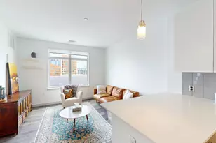 180 Telford St, Boston, MA 02135 - Photo 3
