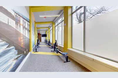 180 Telford St #509, Boston, MA 02135 - Photo 27