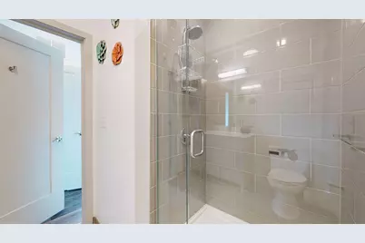 180 Telford St #509, Boston, MA 02135 - Photo 13