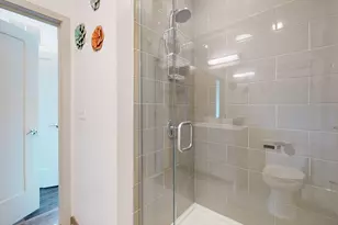 180 Telford St, Boston, MA 02135 - Photo 13