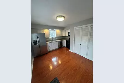 83 Taylor #2, Waltham, MA 02453 - Photo 1