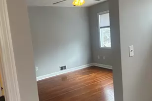 83 Taylor, Waltham, MA 02453 - Photo 7