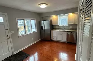 83 Taylor, Waltham, MA 02453 - Photo 3