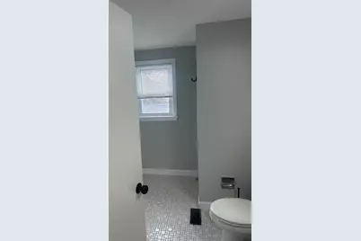 83 Taylor #2, Waltham, MA 02453 - Photo 15