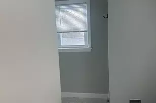 83 Taylor, Waltham, MA 02453 - Photo 15