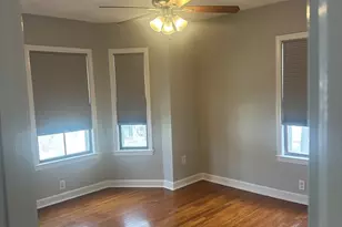 83 Taylor, Waltham, MA 02453 - Photo 11