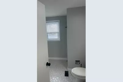 83 Taylor #2, Waltham, MA 02453 - Photo 15