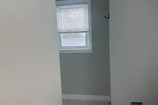83 Taylor, Waltham, MA 02453 - Photo 15
