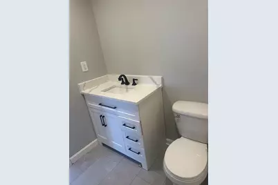 83 Taylor #2, Waltham, MA 02453 - Photo 5
