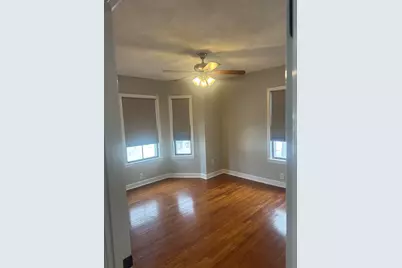 83 Taylor #2, Waltham, MA 02453 - Photo 11