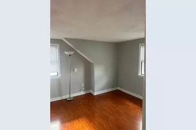 83 Taylor #2, Waltham, MA 02453 - Photo 17
