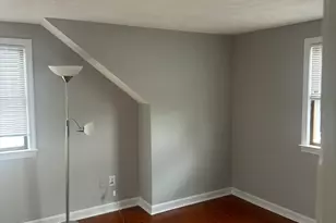 83 Taylor, Waltham, MA 02453 - Photo 17