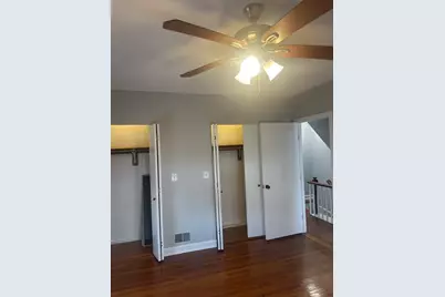 83 Taylor #2, Waltham, MA 02453 - Photo 13