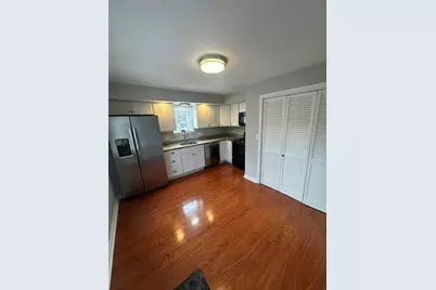 83 Taylor #2, Waltham, MA 02453 - Photo 1
