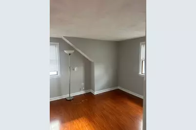 83 Taylor #2, Waltham, MA 02453 - Photo 17