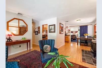430 Lake Shore Dr, Duxbury, MA 02332 - Photo 13