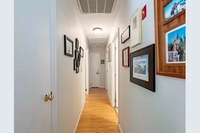 430 Lake Shore Dr, Duxbury, MA 02332 - Photo 23