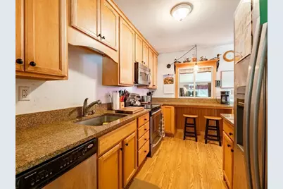 430 Lake Shore Dr, Duxbury, MA 02332 - Photo 21