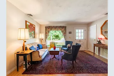 430 Lake Shore Dr, Duxbury, MA 02332 - Photo 9