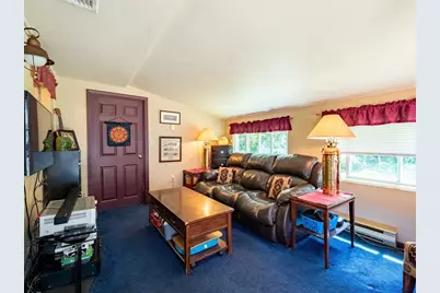 430 Lake Shore Dr, Duxbury, MA 02332 - Photo 17