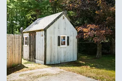 430 Lake Shore Dr, Duxbury, MA 02332 - Photo 5