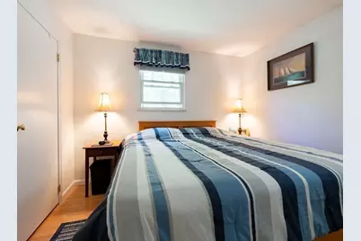430 Lake Shore Dr, Duxbury, MA 02332 - Photo 25