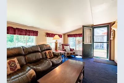 430 Lake Shore Dr, Duxbury, MA 02332 - Photo 19