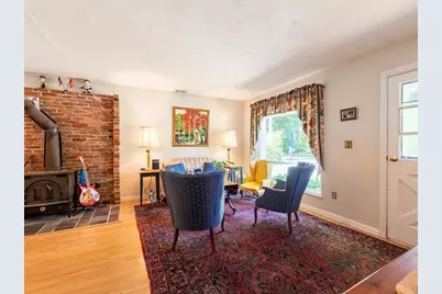 430 Lake Shore Dr, Duxbury, MA 02332 - Photo 11