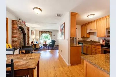 430 Lake Shore Dr, Duxbury, MA 02332 - Photo 15