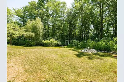 430 Lake Shore Dr, Duxbury, MA 02332 - Photo 7