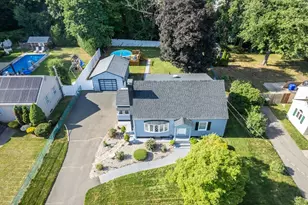 12 Kenway Dr, Springfield, MA 01104 - Photo 29
