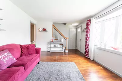 12 Kenway Dr, Springfield, MA 01104 - Photo 7