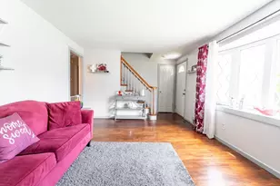 12 Kenway Dr, Springfield, MA 01104 - Photo 7