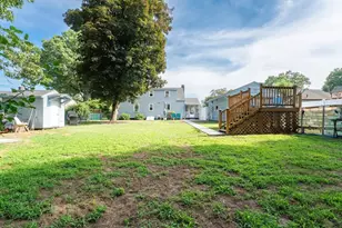 12 Kenway Dr, Springfield, MA 01104 - Photo 25