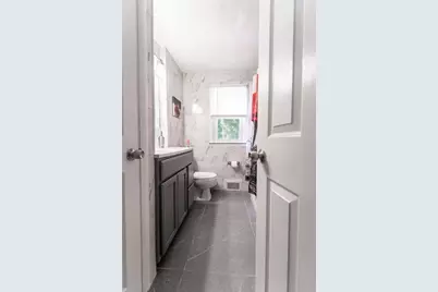 12 Kenway Dr, Springfield, MA 01104 - Photo 13
