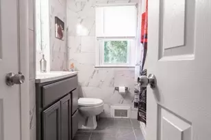 12 Kenway Dr, Springfield, MA 01104 - Photo 13