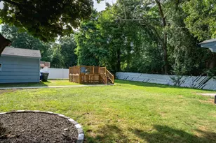 12 Kenway Dr, Springfield, MA 01104 - Photo 27
